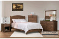 Barrington 5pc Set