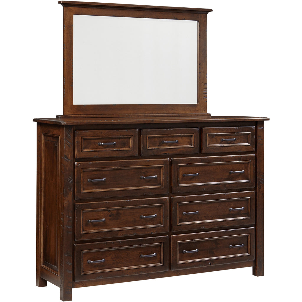 Belwright 5pc Set