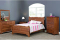 Berkshire 5pc Set