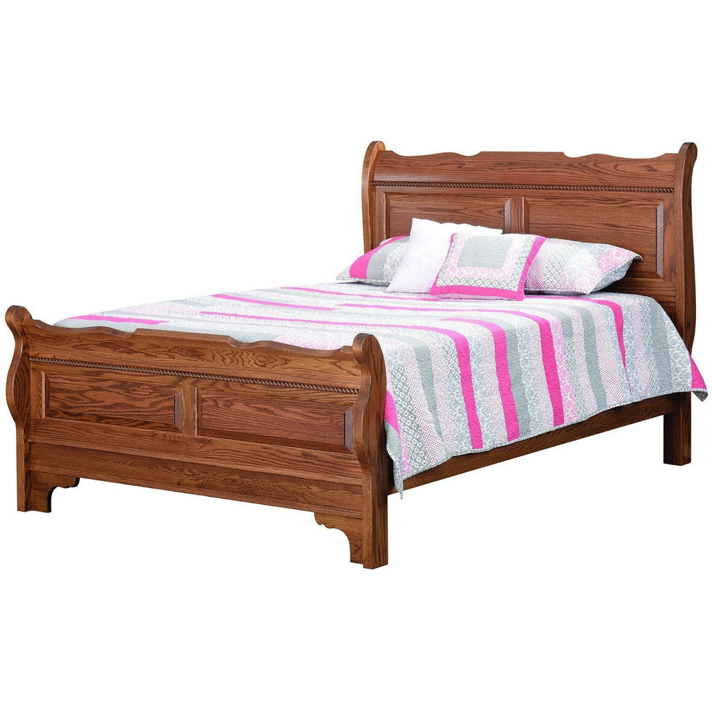 Berkshire 5pc Set