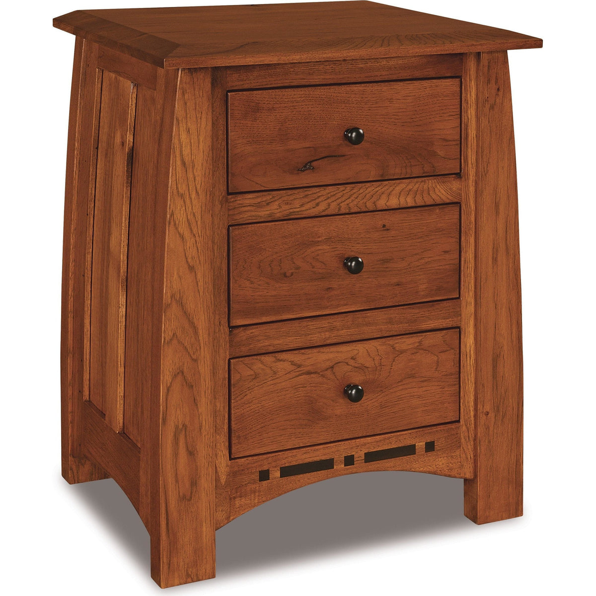 Boulder Creek 5pc Set