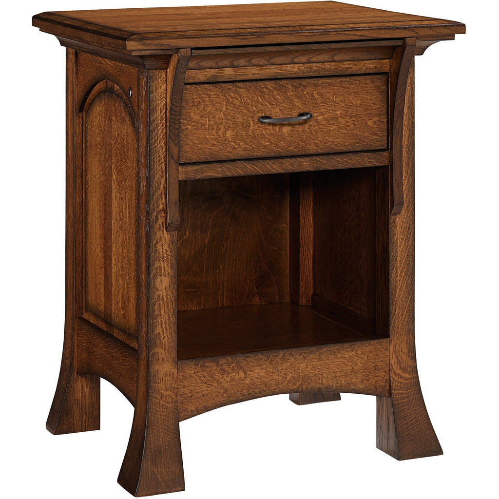 Breckenridge 5pc Set