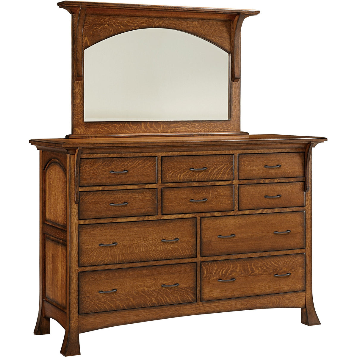 Breckenridge 5pc Set
