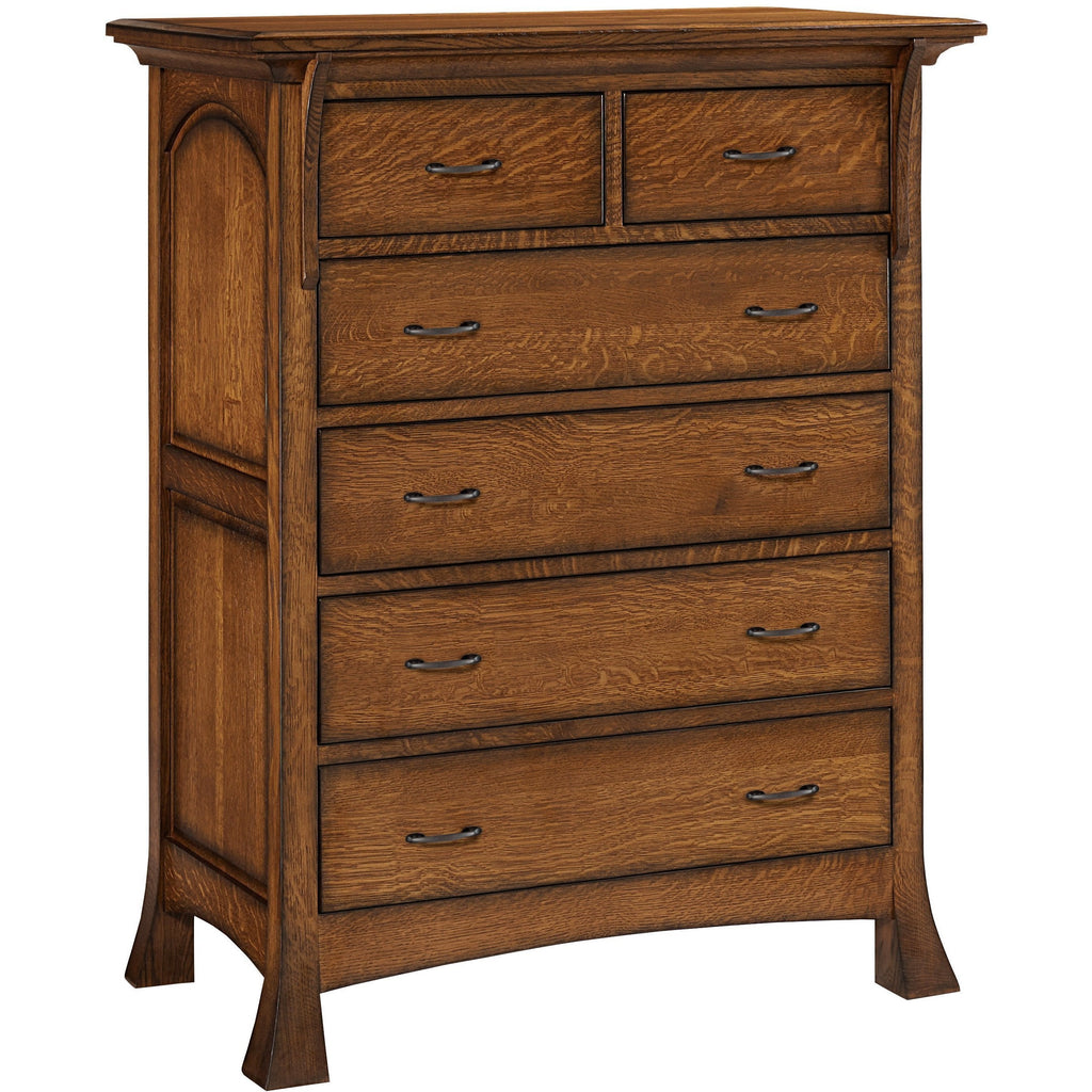 Breckenridge 5pc Set