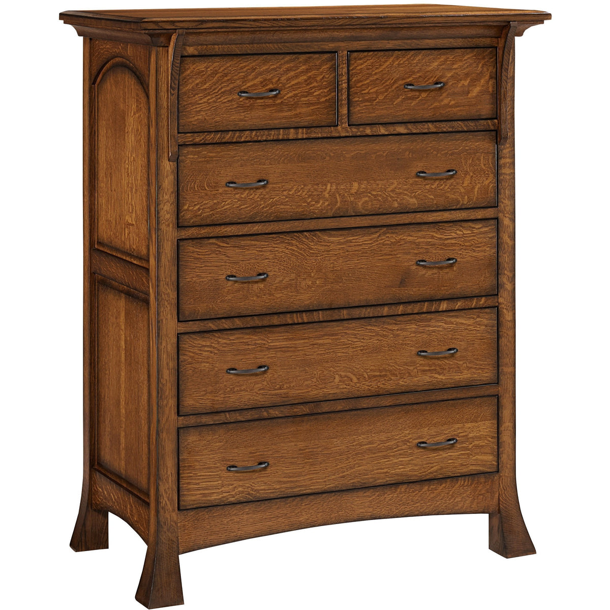 Breckenridge 5pc Set