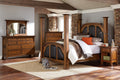 Breckenridge 5pc Set