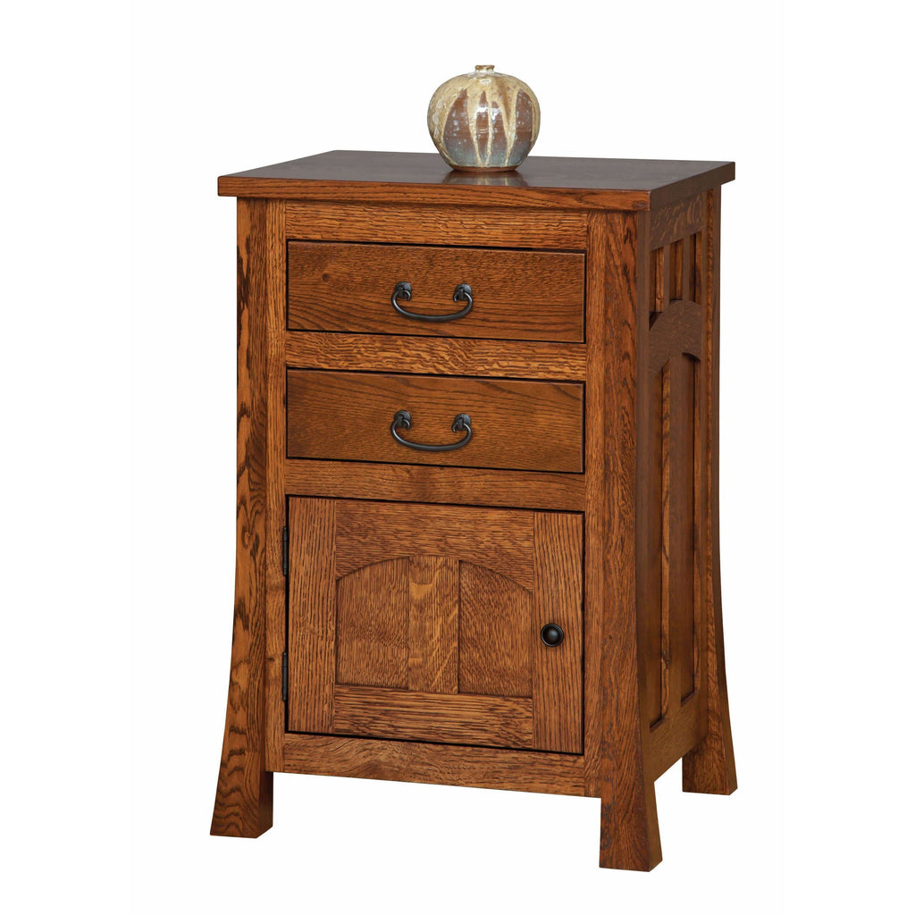 Bridgeport 5pc Set