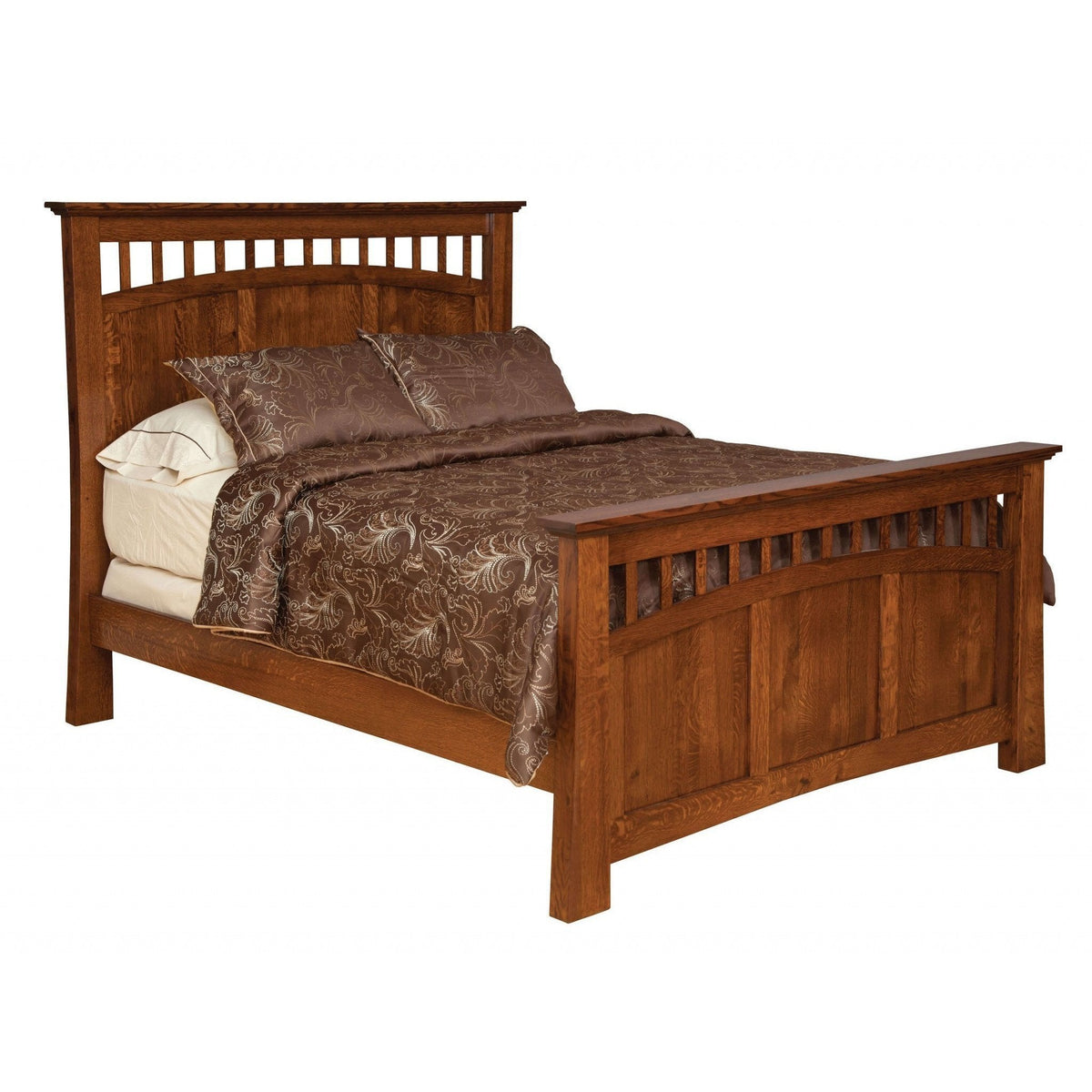 Bridgeport 5pc Set