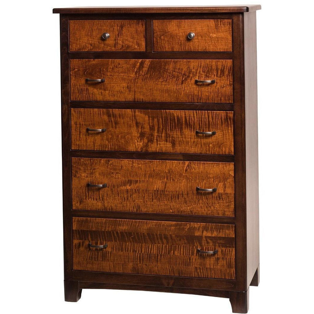 Brockton 5pc Set