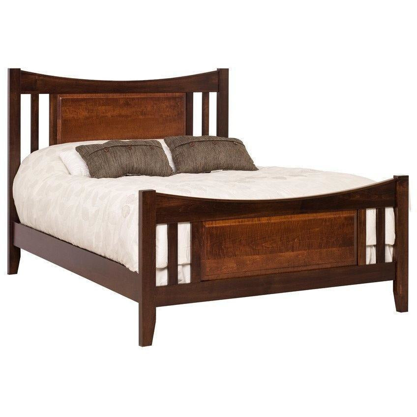 Brockton 5pc Set