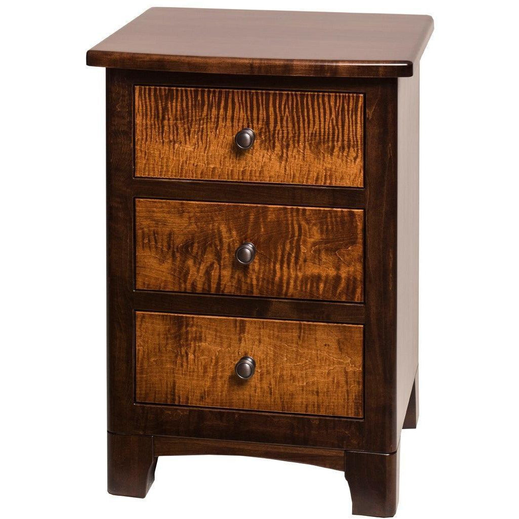 Brockton 5pc Set