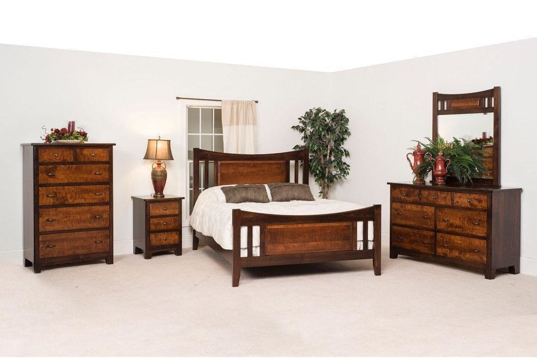 Brockton 5pc Set