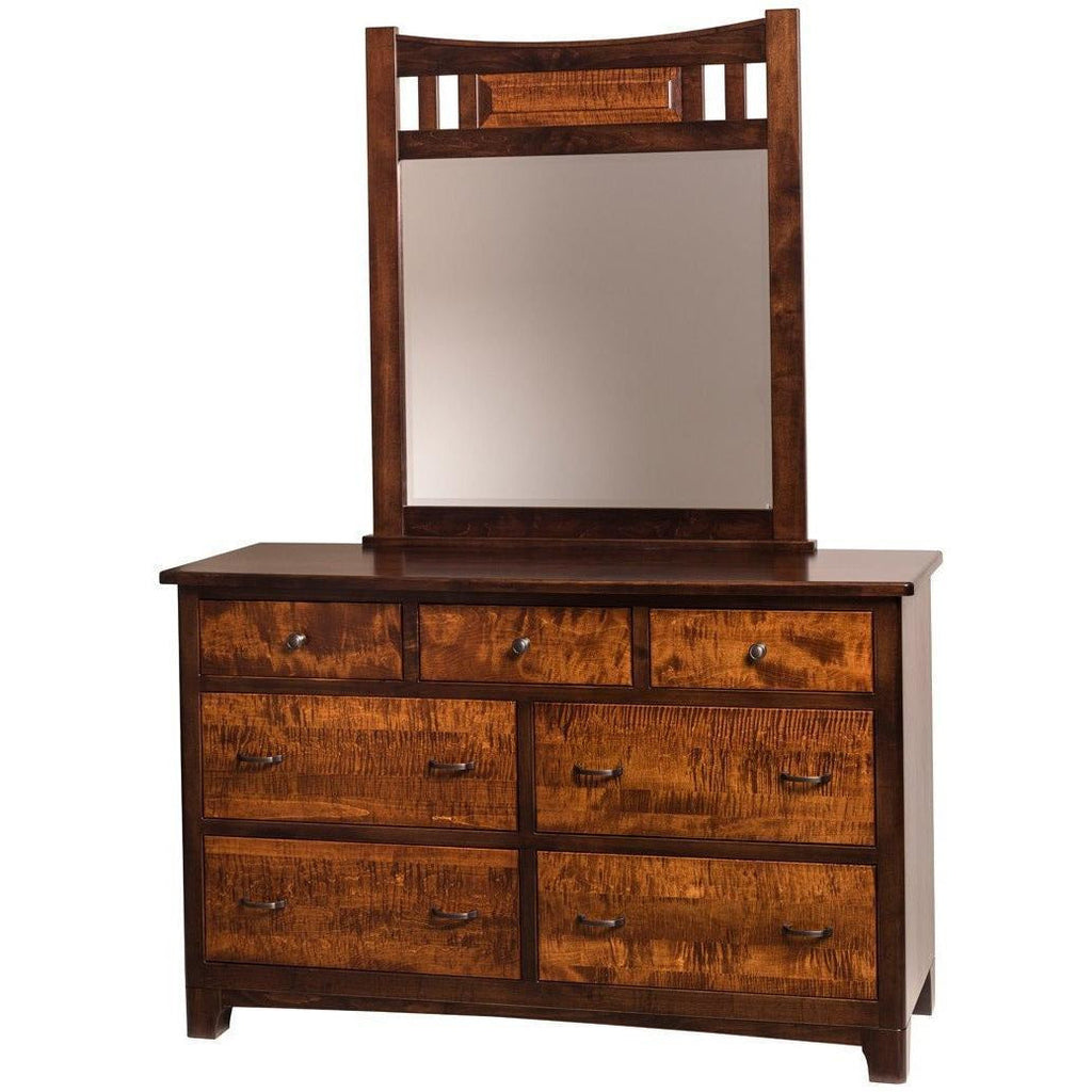 Brockton 5pc Set