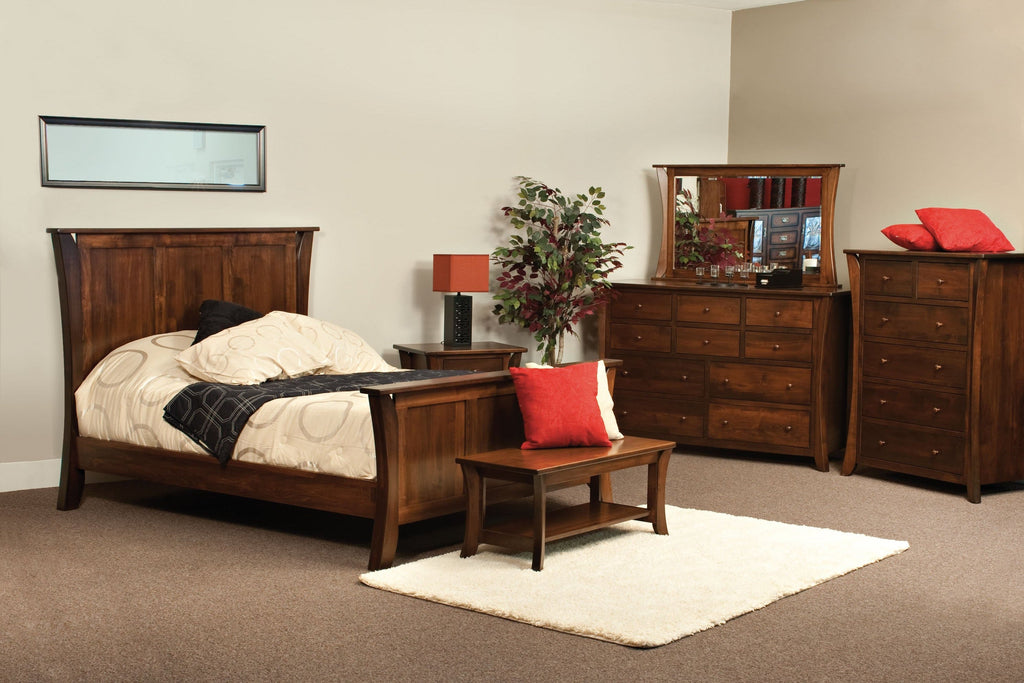 Caledonia 5pc Set