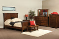 Caledonia 5pc Set