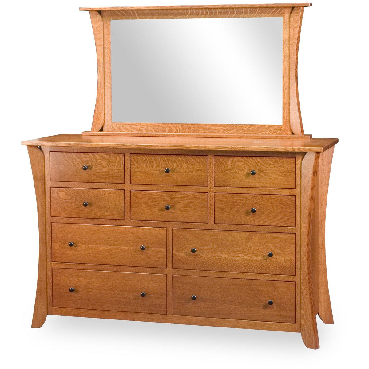 Caledonia 5pc Set