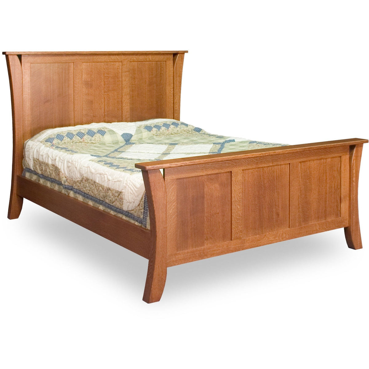 Caledonia 5pc Set