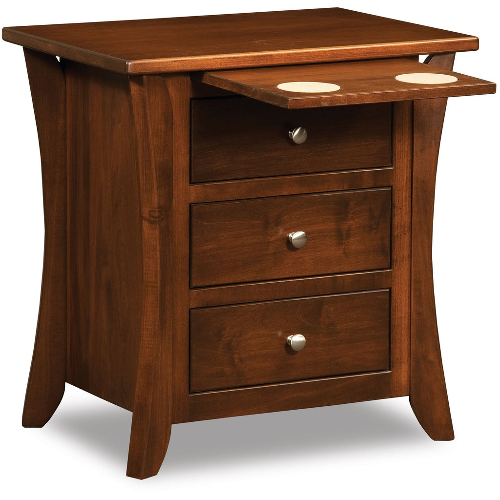 Caledonia 5pc Set