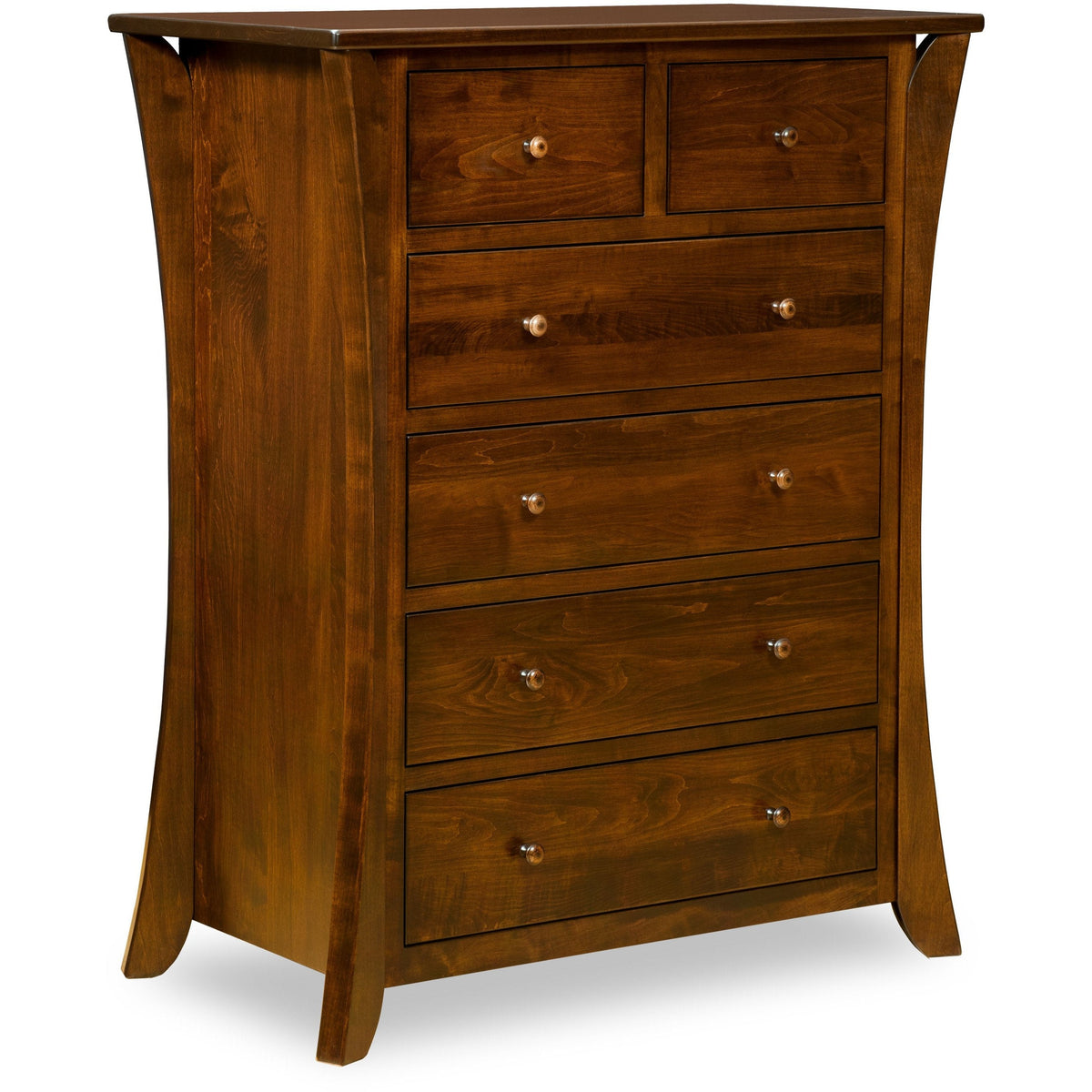 Caledonia 5pc Set