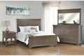 Cambridge 4pc Set