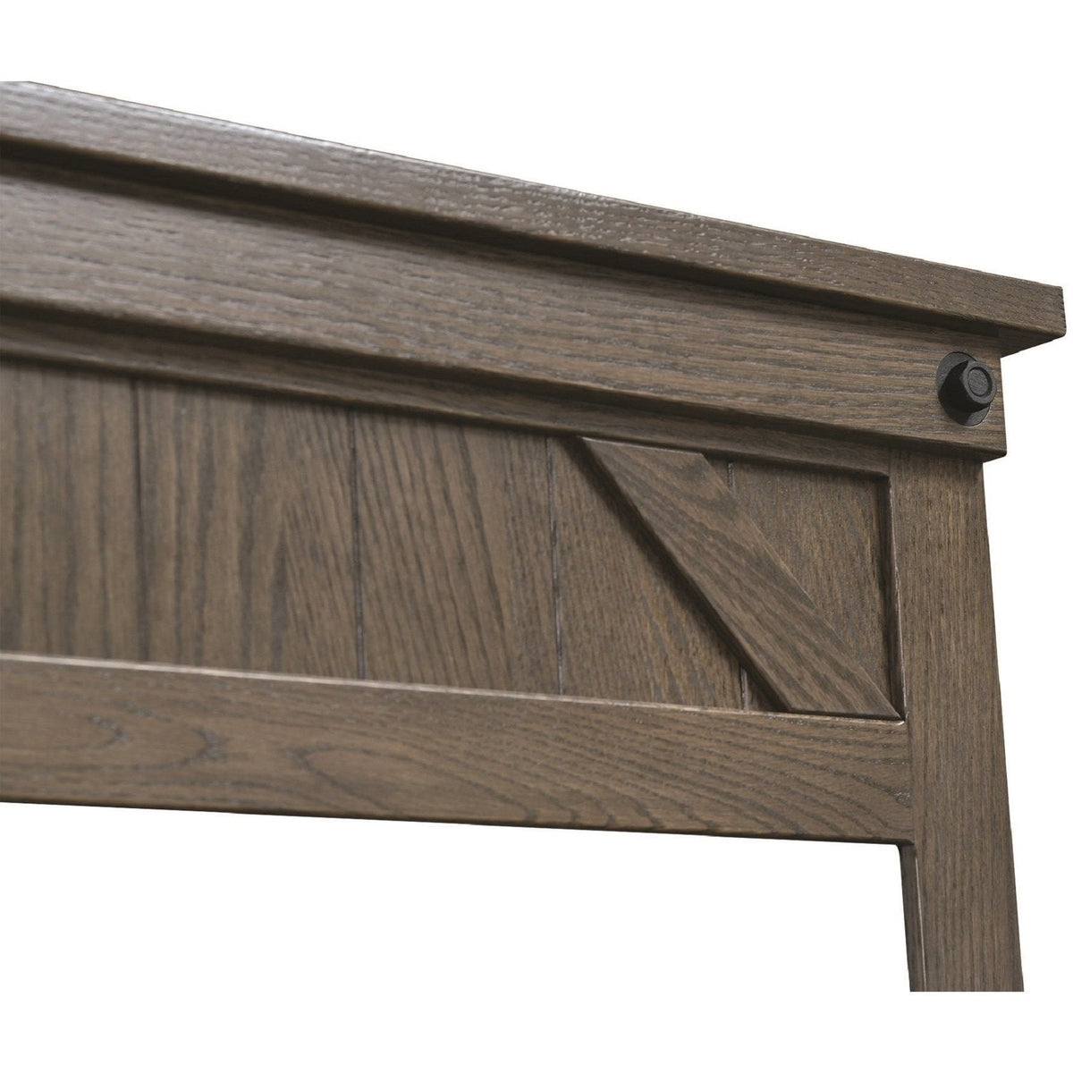 Cambridge 4pc Set
