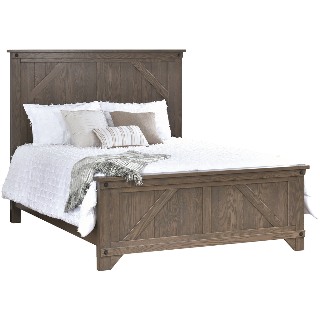 Cambridge 4pc Set