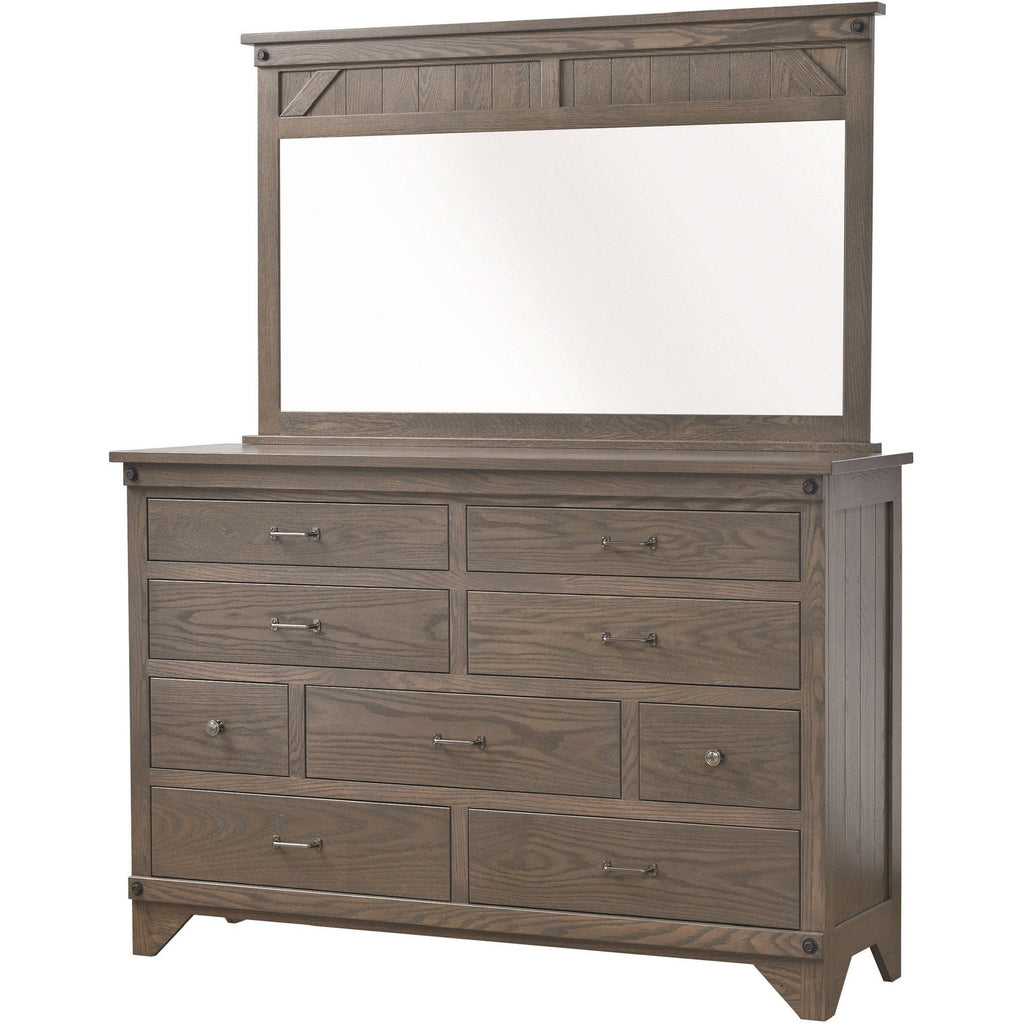 Cambridge 4pc Set