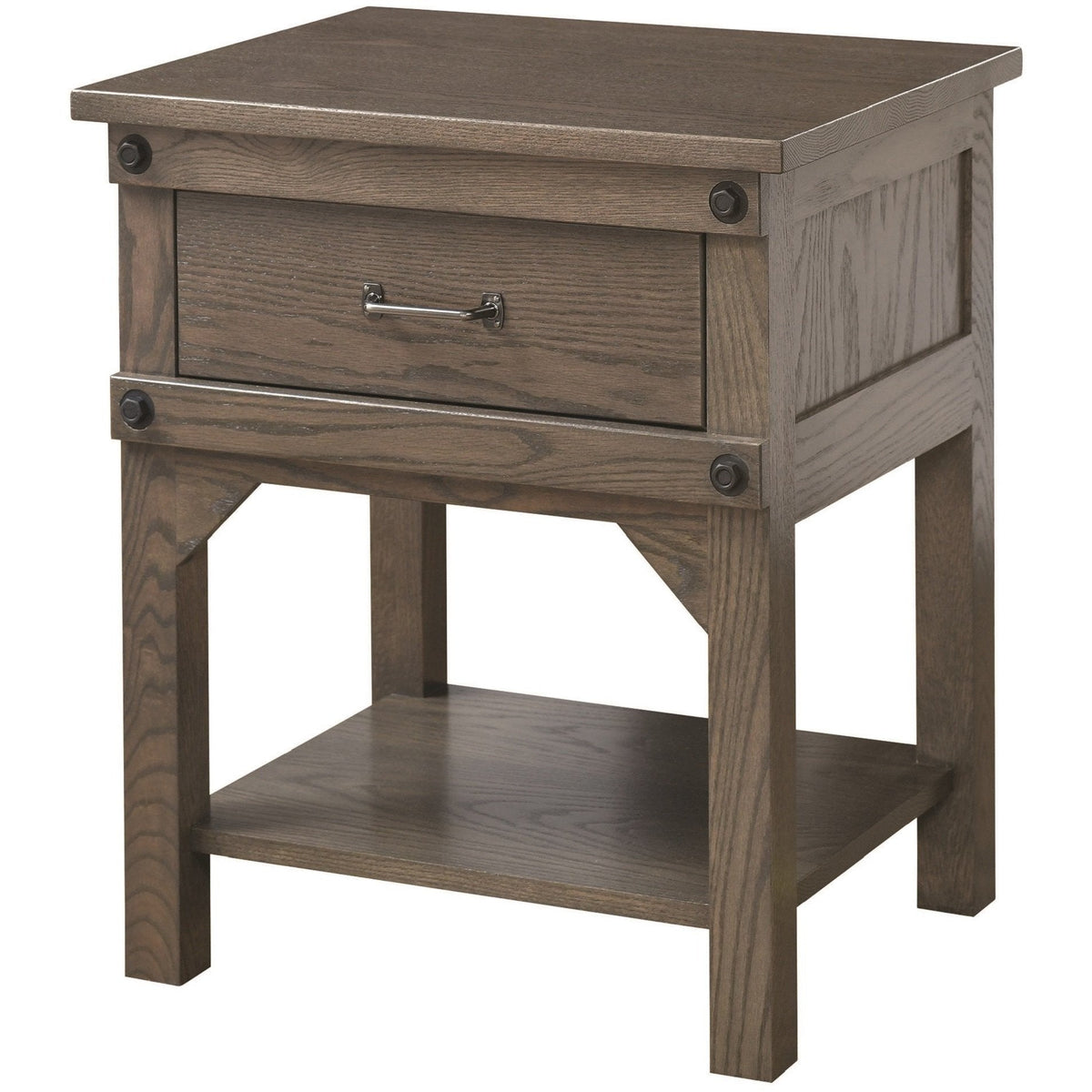 Cambridge 4pc Set