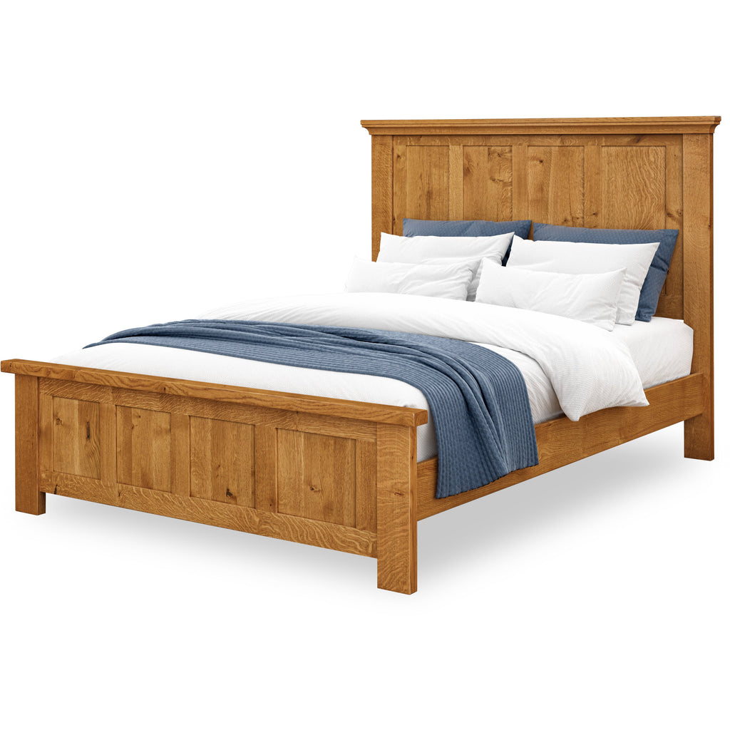 Canton 5pc Set