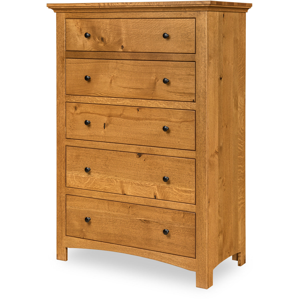 Canton 5pc Set