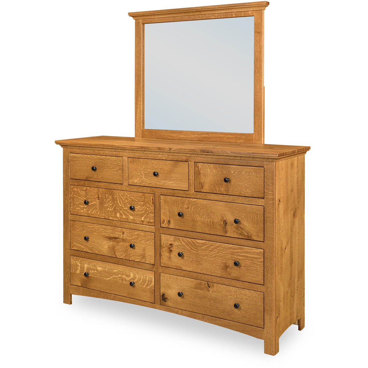 Canton 5pc Set