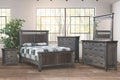 Carla 5pc Set