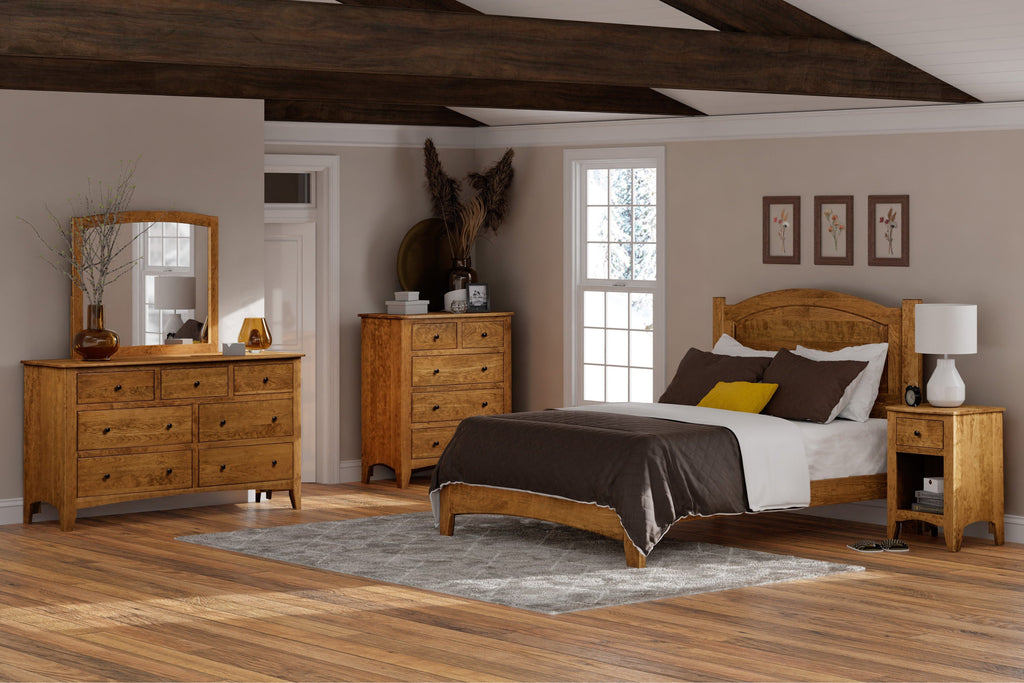 Carlston 5pc Set
