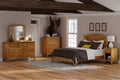 Carlston 5pc Set