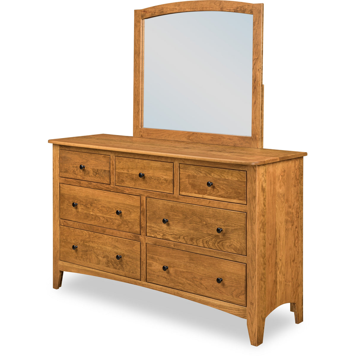 Carlston 5pc Set
