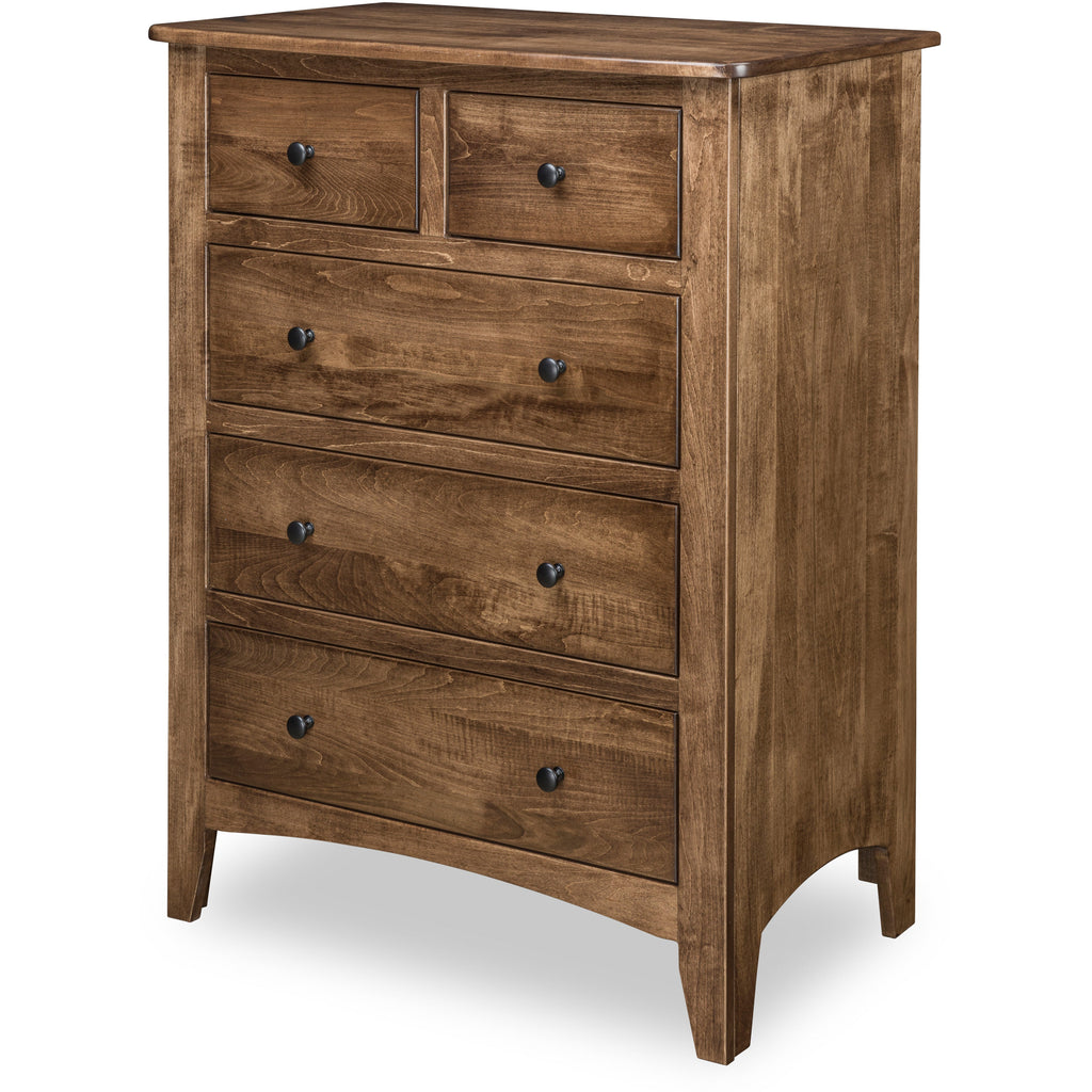 Carlston 5pc Set
