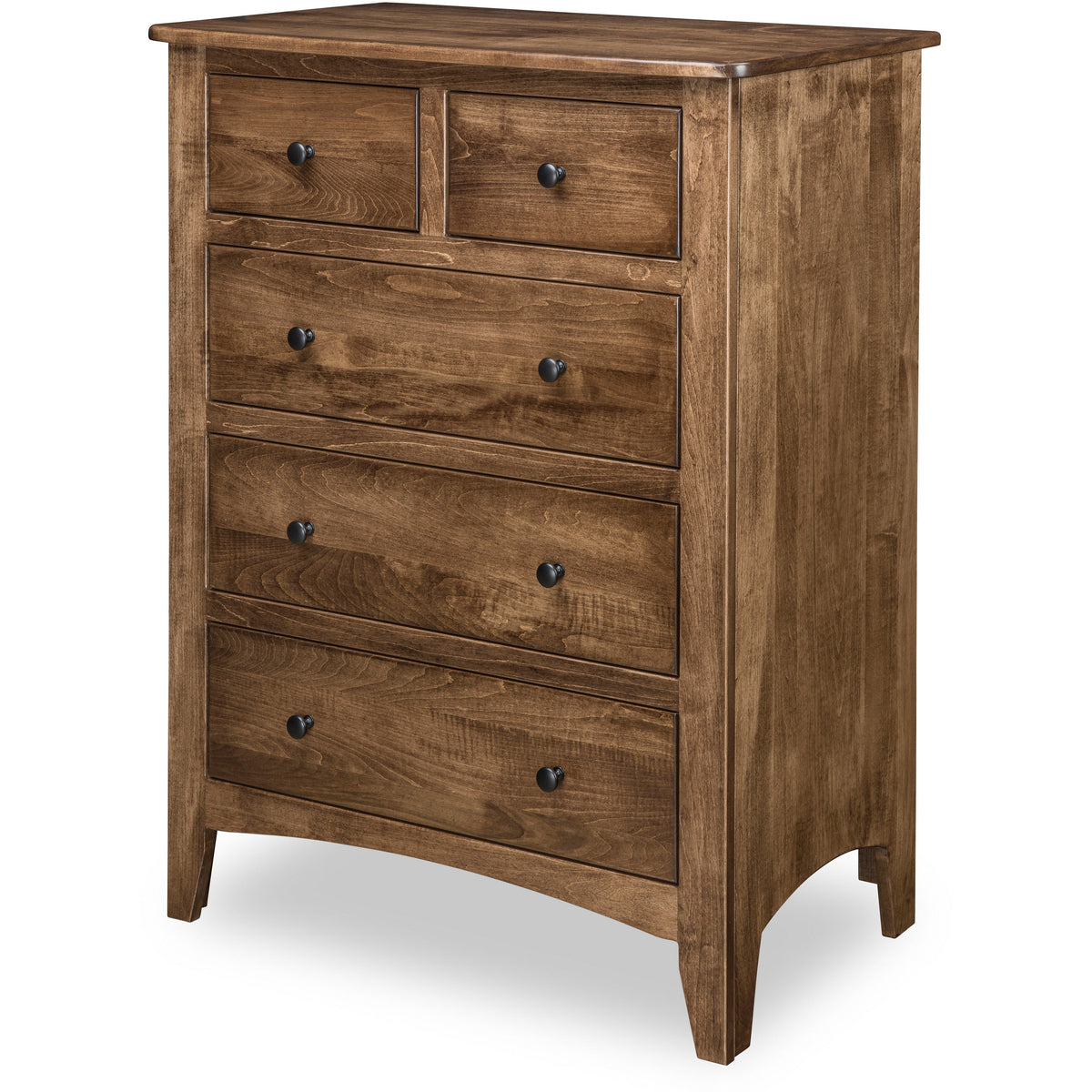 Carlston 5pc Set