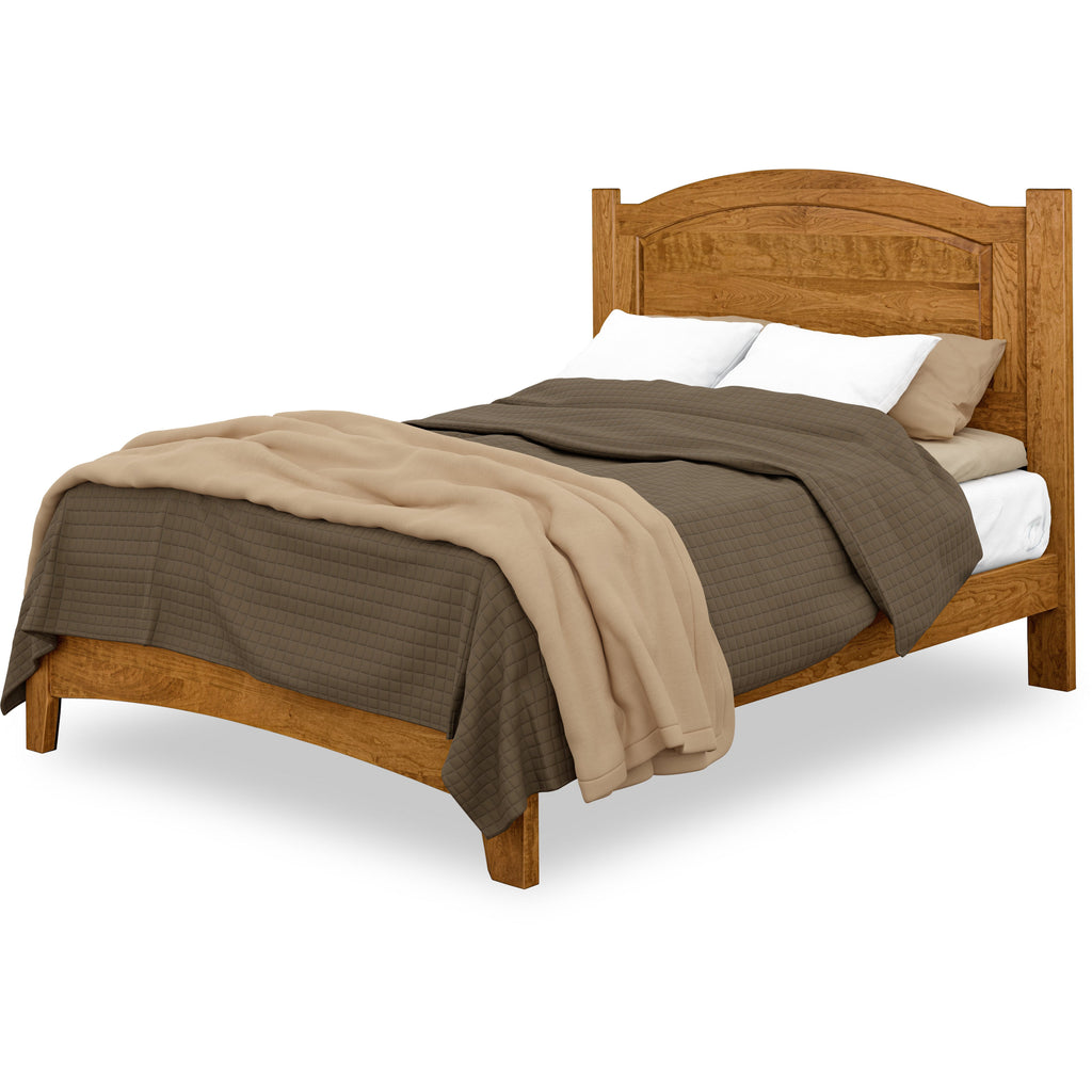 Carlston 5pc Set
