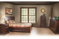 Charleston 4pc Set