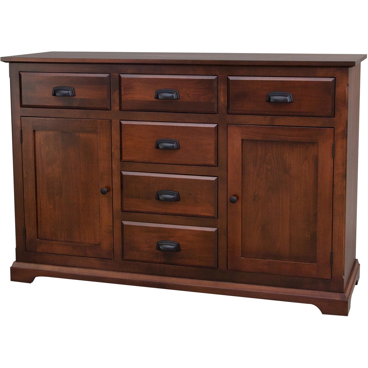 Charleston 4pc Set