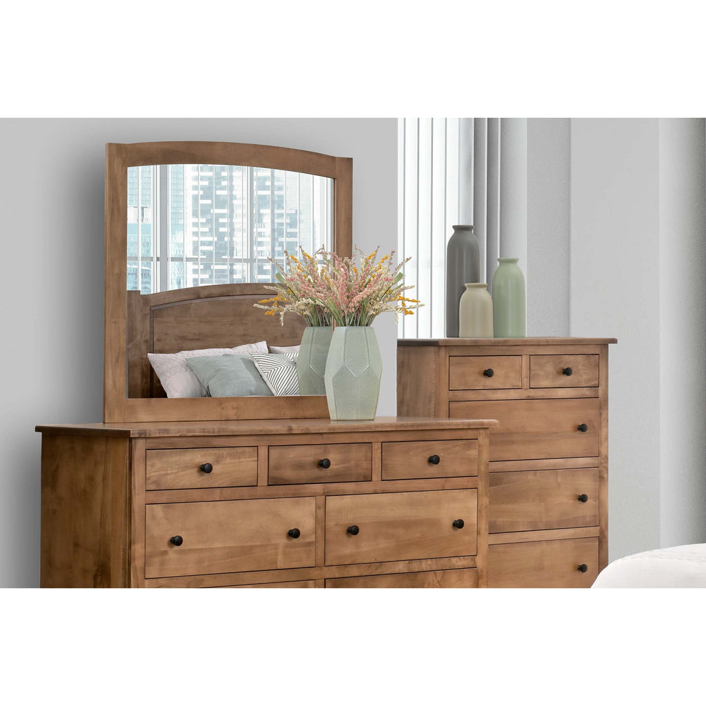 Charlotte 5pc Set