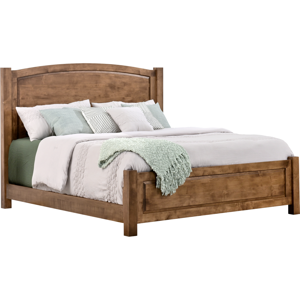 Charlotte 5pc Set