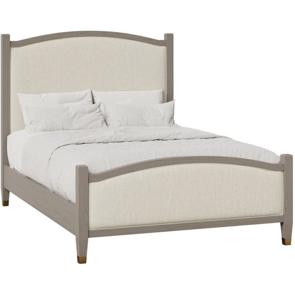 Clair 4pc Set