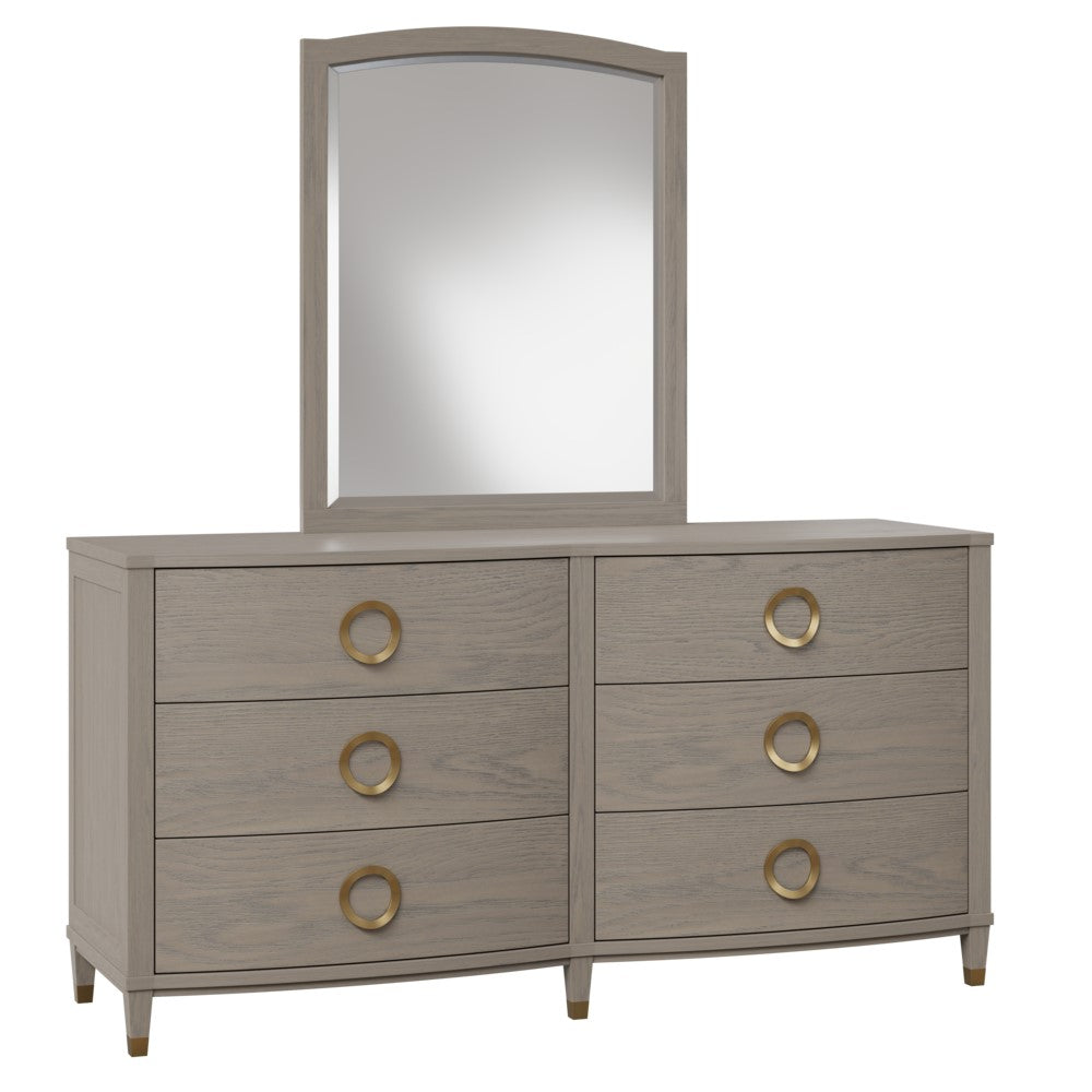 Clair 4pc Set