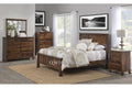 Classic Shaker 5pc Set