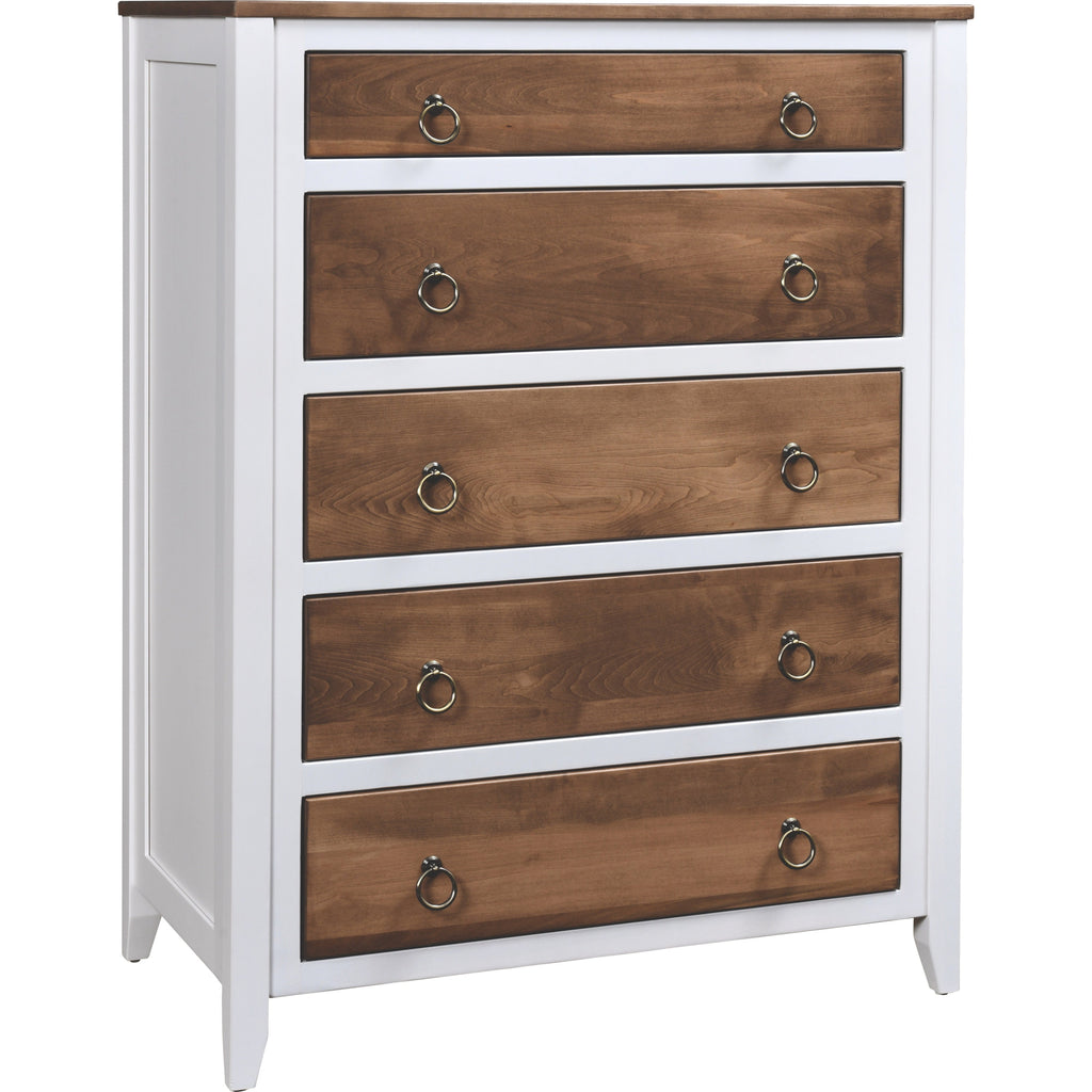 Coastal 5pc Set