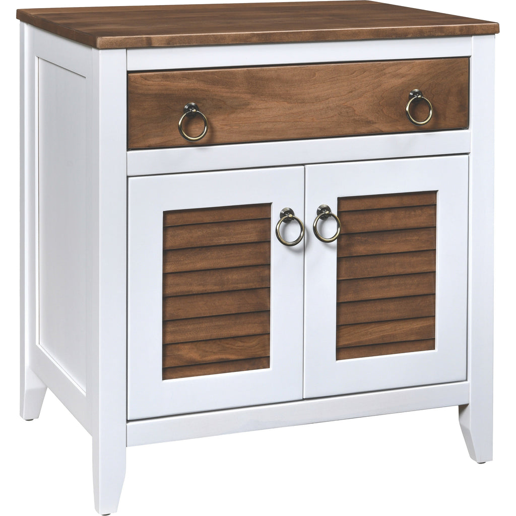 Coastal 5pc Set