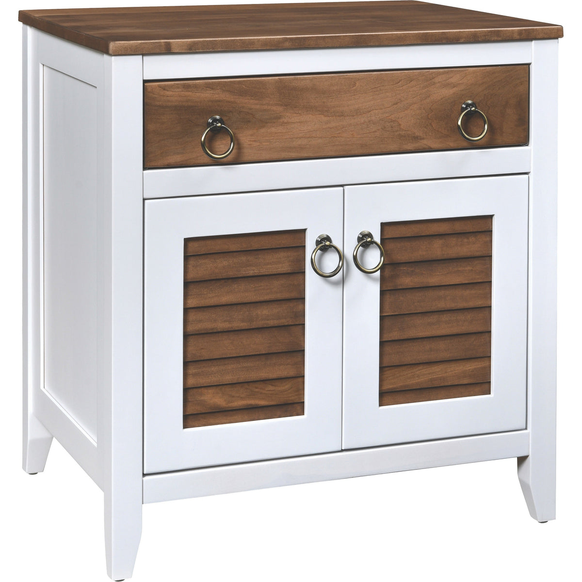 Coastal 5pc Set