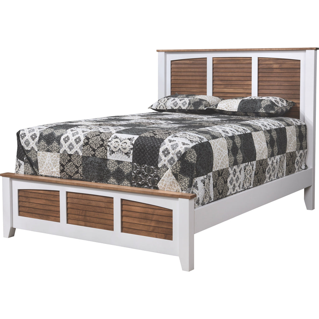 Coastal 5pc Set