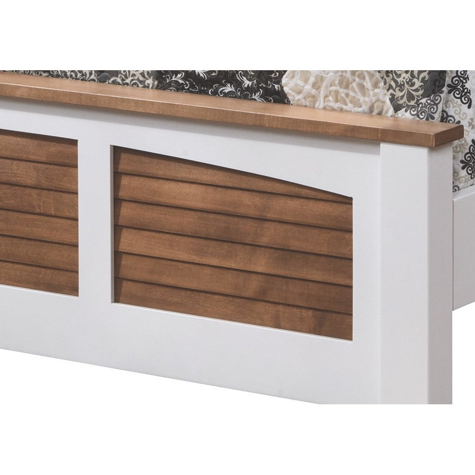 Coastal 5pc Set